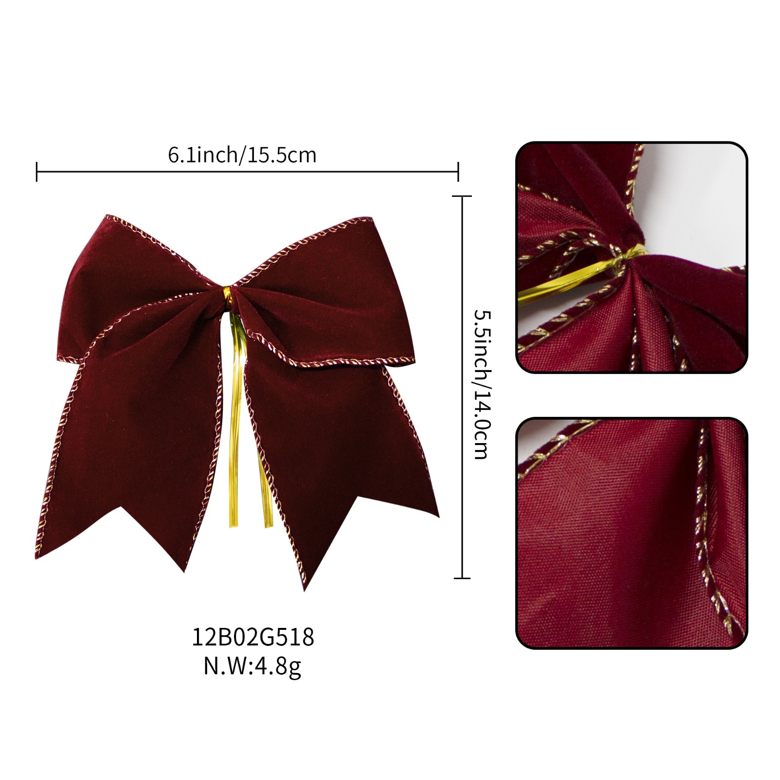 wholesale-ribbon-for-bows