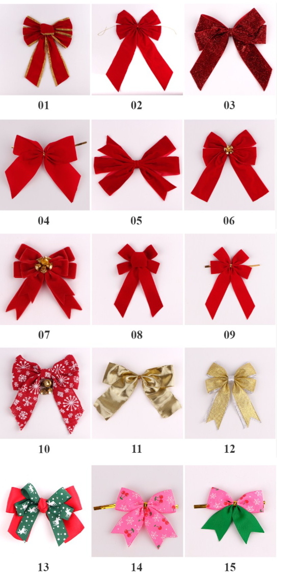 wholesale-ribbon-for-bows