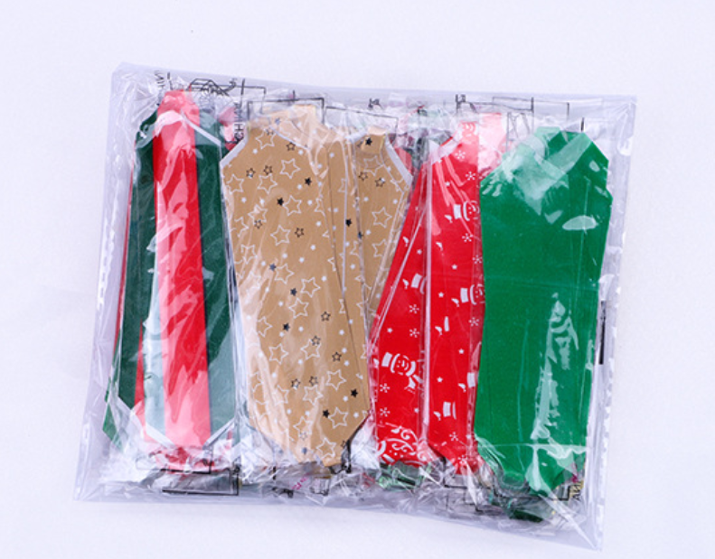 christmas pull bows wholesale