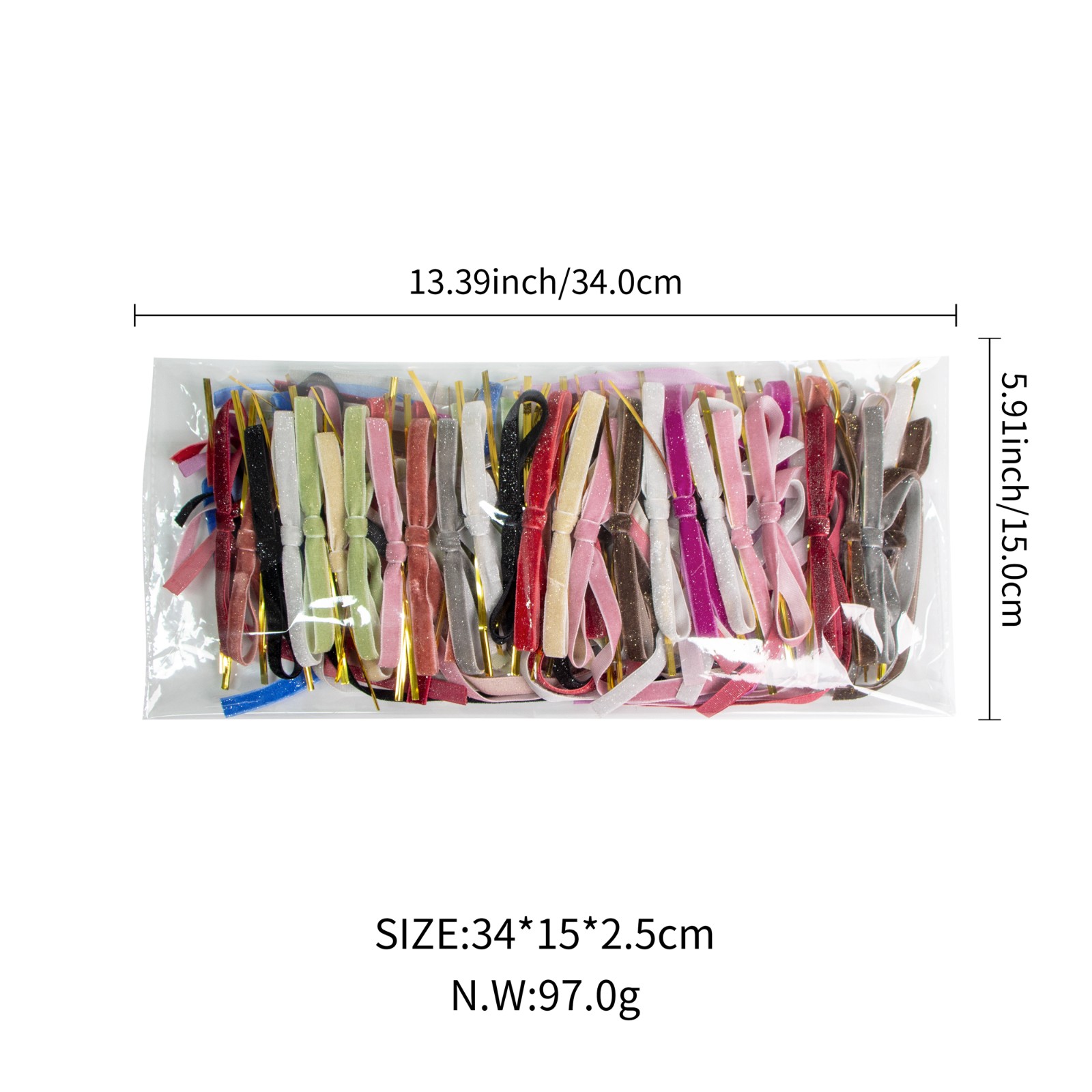 easy bow with ribbon pink ribbon bow green velvet bows