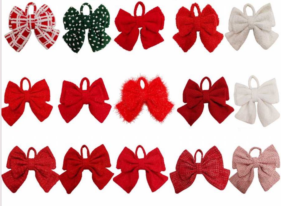 easy bow with ribbon pink ribbon bow green velvet bows