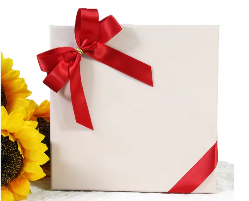 wholesale ribbon bows