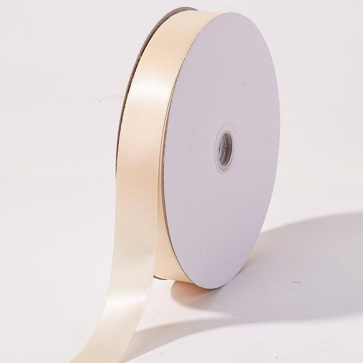 Wholesale Pink Satin Ribbon 100yds 38mm Polyester