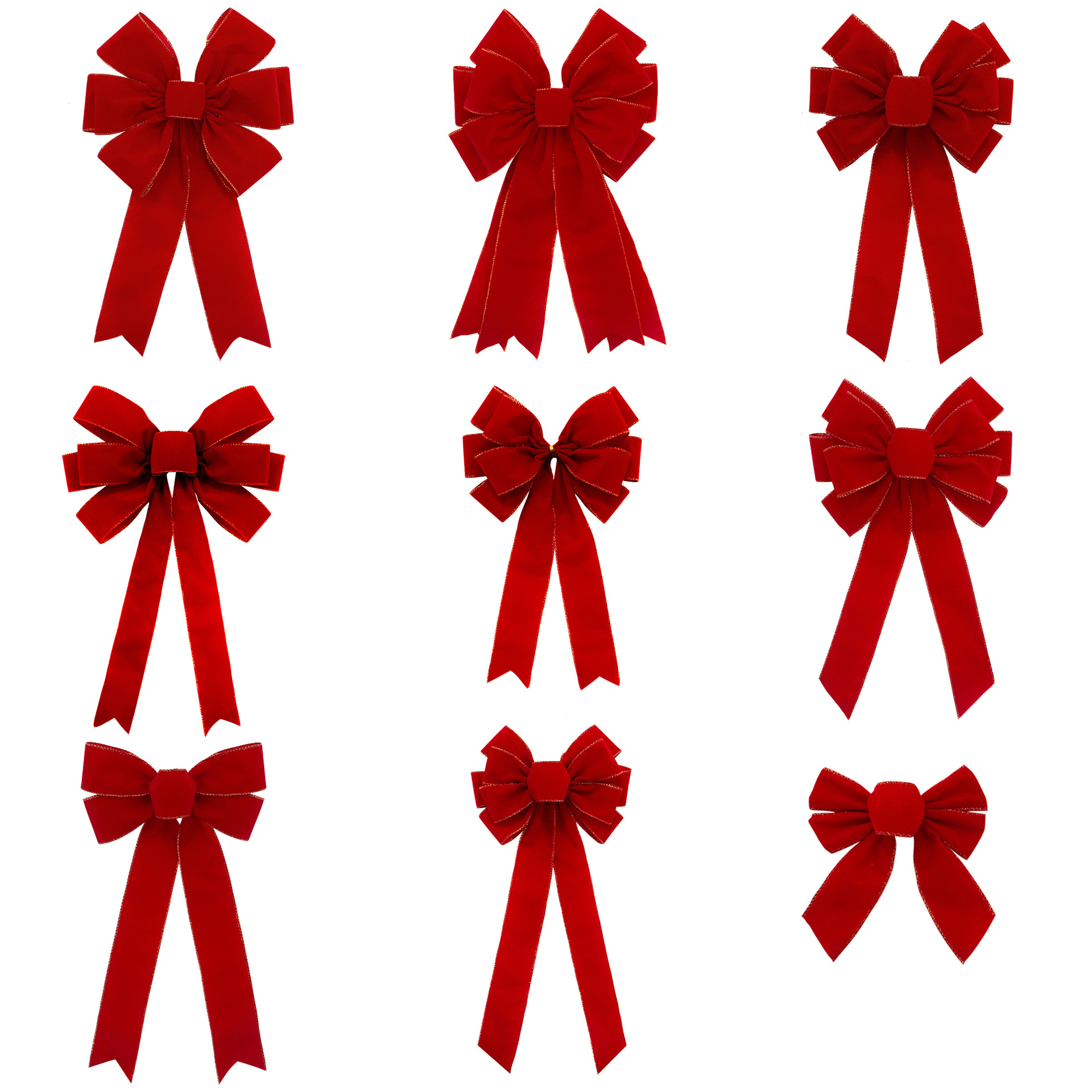 Eco-Friendly Festive Decor