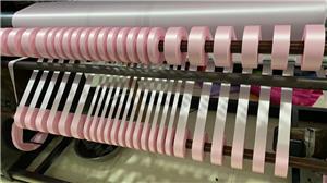 Xiamen Meisida: Precision Production & Craftsmanship Unveiled