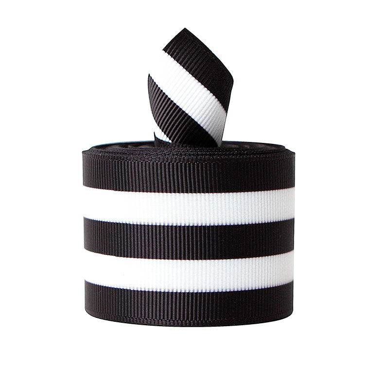 Wholesale 25