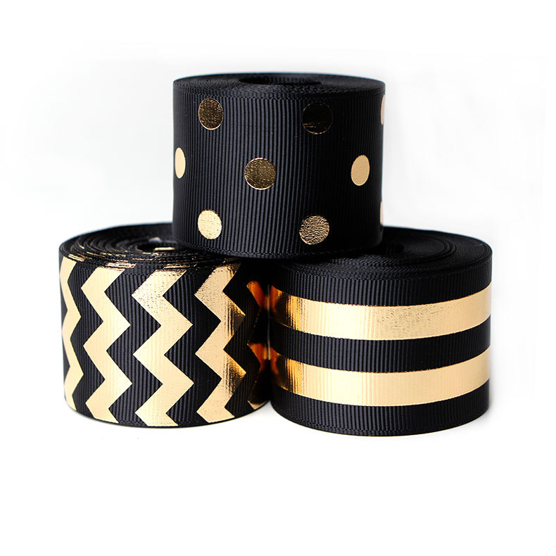 Wholesale 25