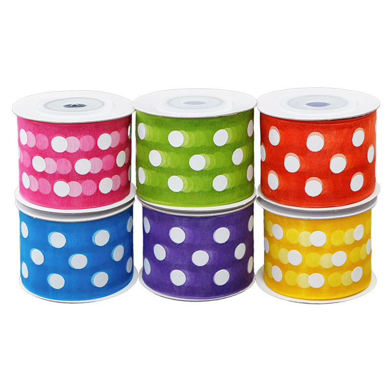 Wholesale 25