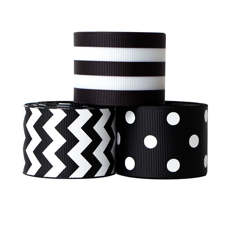 Wholesale 25
