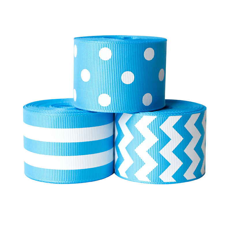 Wholesale 25