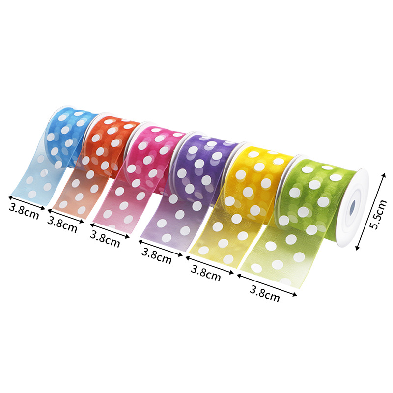 Wholesale 25