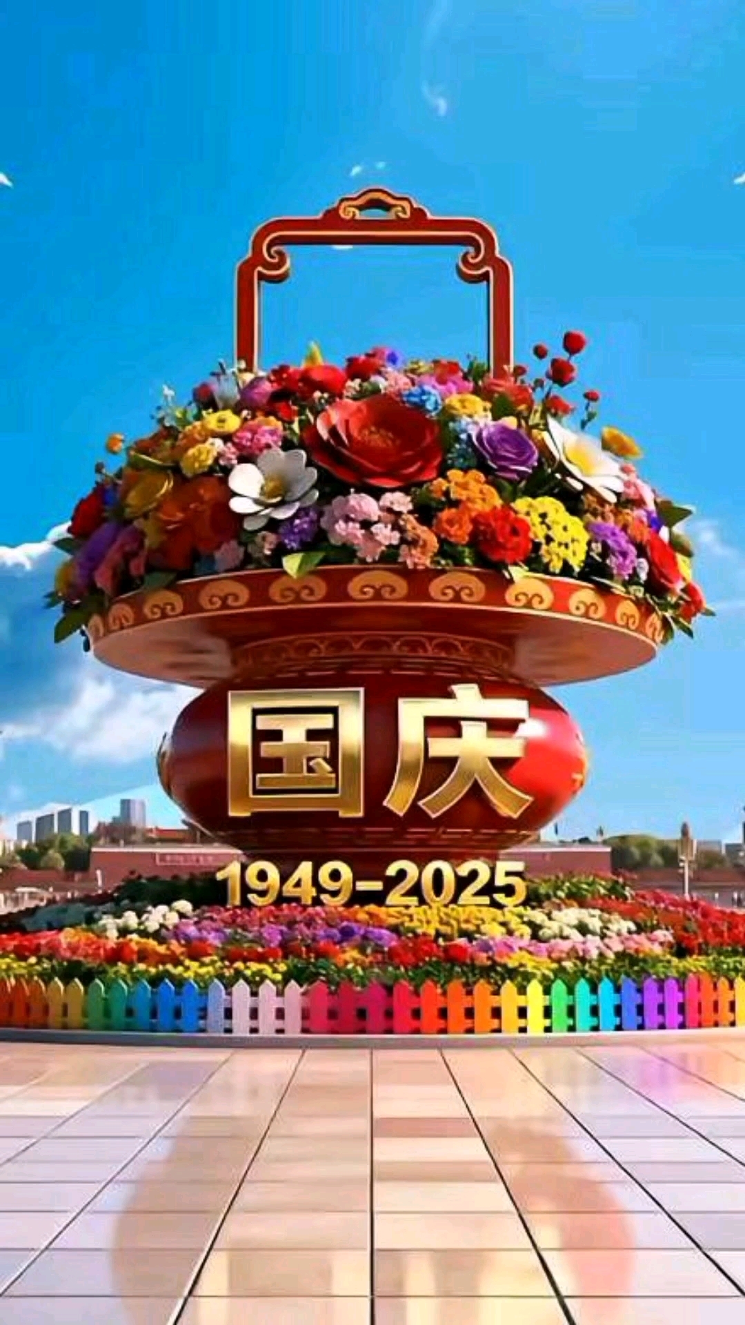Xiamen Meisida Decoration