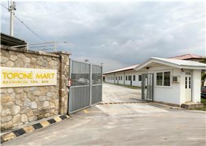 Meisida's Malaysian Factory: A Smart Solution to Skirt U.S. Tariffs