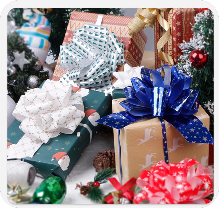 Meisida Decoration Meisida Decoration