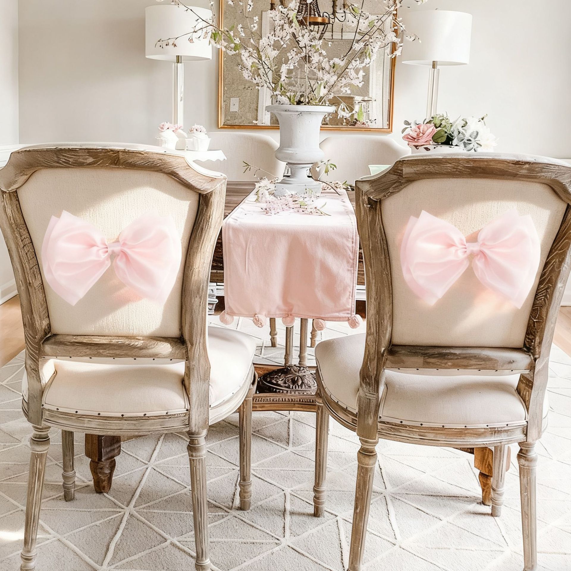 fancy ribbon bow fancy ribbon bow