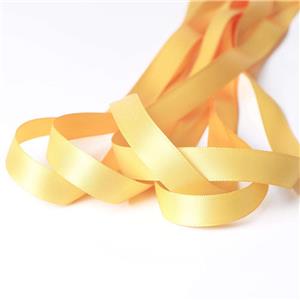 7/8 Satin Ribbon 100 Yds - Multicolor Polyester Dress Ribbon