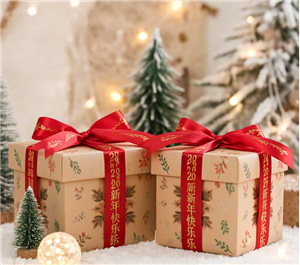 Spring Festival Holiday Notice: Xiamen Meisida Office Closure Schedule 2026