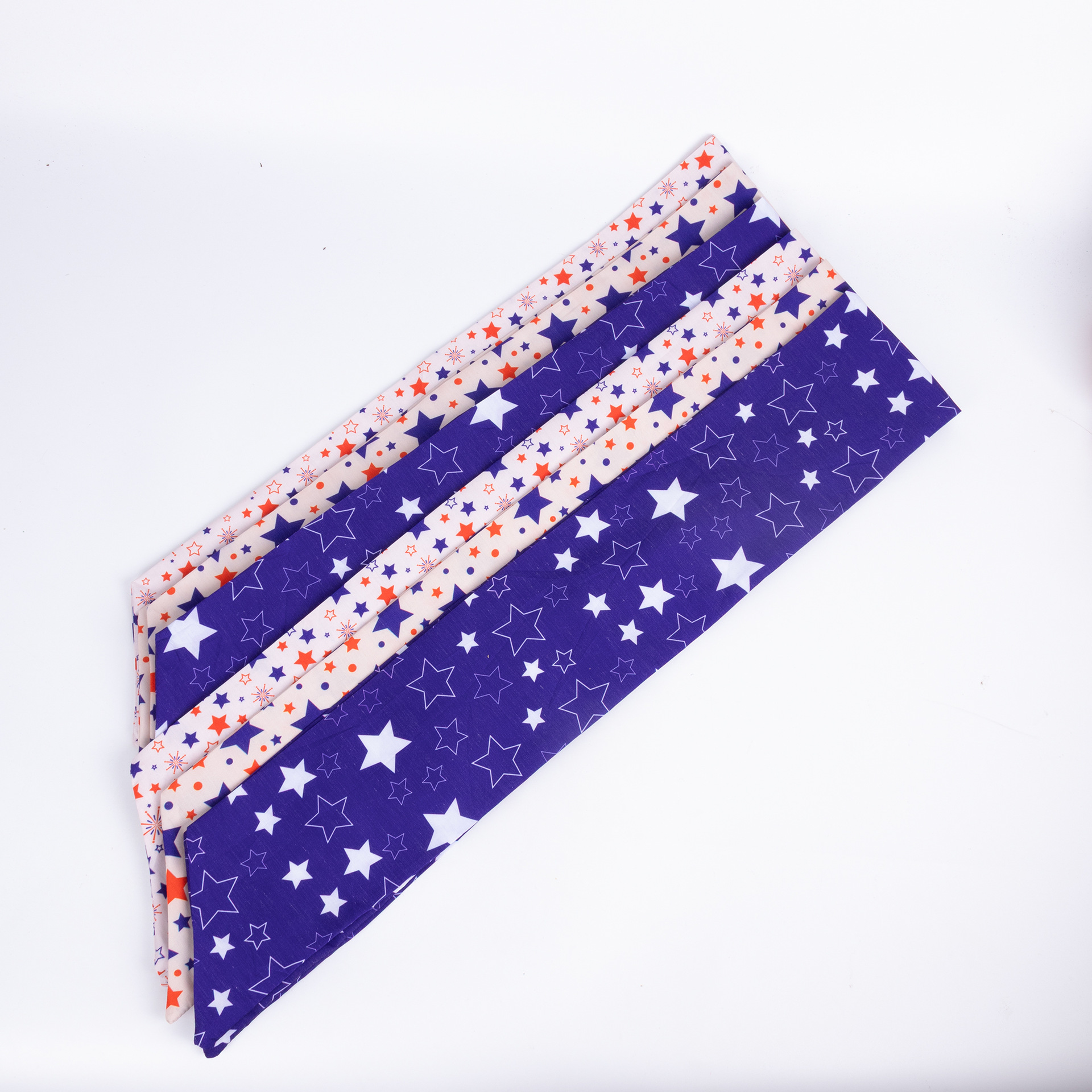 American Patriotic Decor