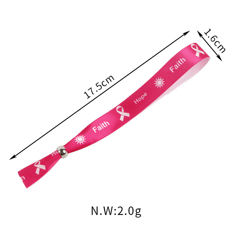 custom satin ribbon with logo custom satin ribbon with logo