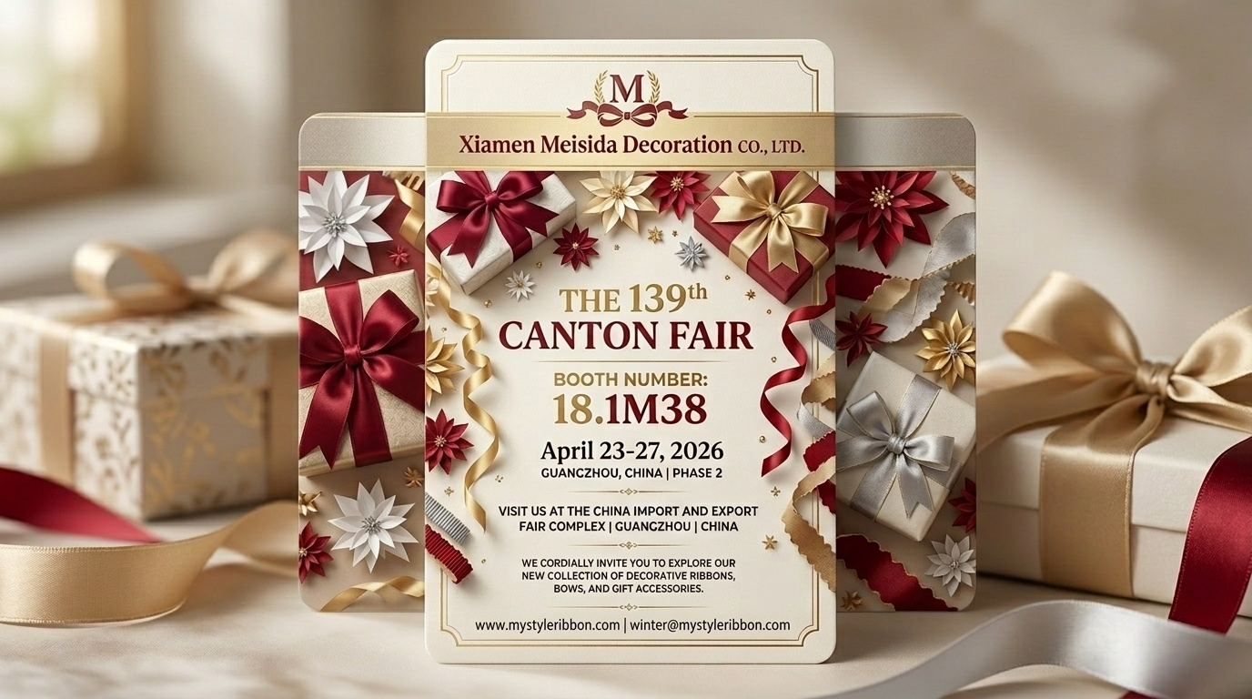 The 139th China Import and Export Fair