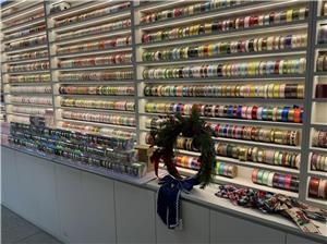 Xiamen Meisida Ready for 139th Canton Fair 2026