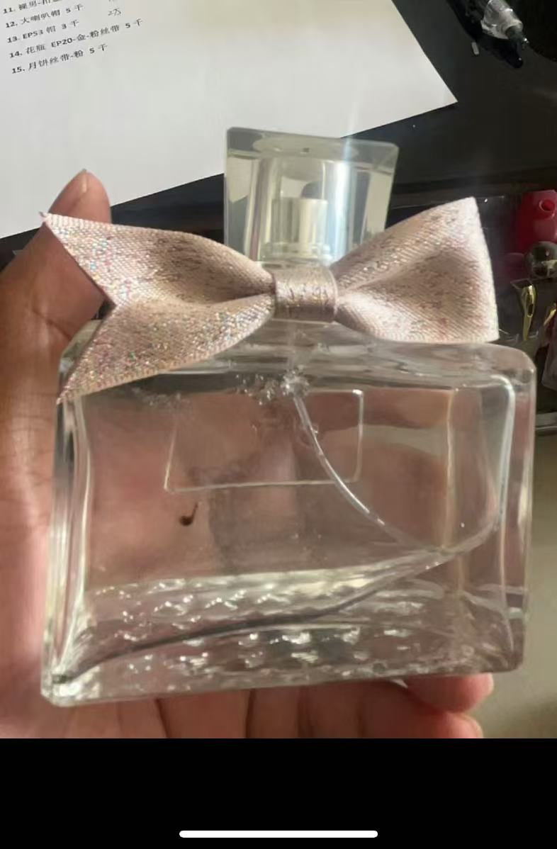 The Versatile Applications of Ribbons and Bows: A Comprehensive Guide for Global Buyers