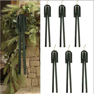 Your Trusted Ribbon and Bow Partner in China: How We Deliver Consistent Quality, Competitive Pricing, and On-Time Delivery Every Time