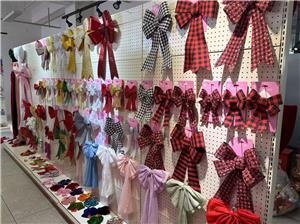 Why Global Importers Choose a Xiamen-Based Ribbon Factory: Quality, Compliance, and Supply Chain Transparency