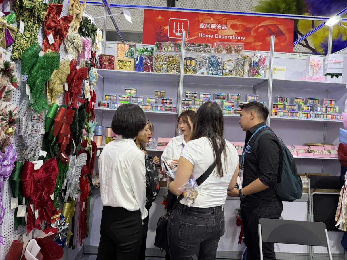 Wholesale polyester ribbon