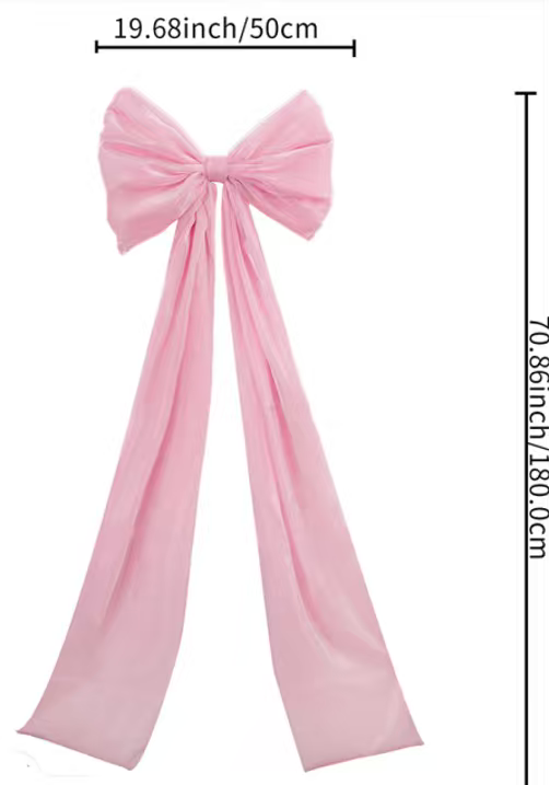 The Anatomy of a Premium Ribbon: Inside Meisida’s 17-Year Manufacturing Excellence