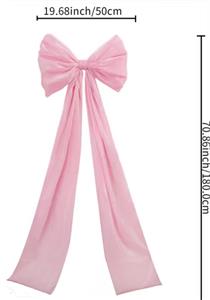 The Anatomy of a Premium Ribbon: Inside Meisida’s 17-Year Manufacturing Excellence