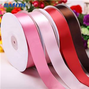 The Ultimate Guide to Sourcing High-Quality Polyester Ribbons and Custom Bows: 2026 Industry Insights