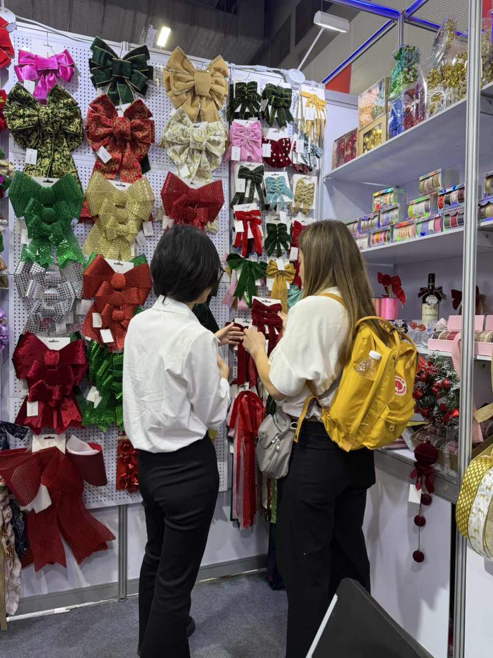 Canton Fair 2026