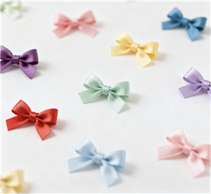 Precision Tailoring for Global Brands: The Engineering Behind High-Fidelity Ribbon Printing (May 2026 Edition)