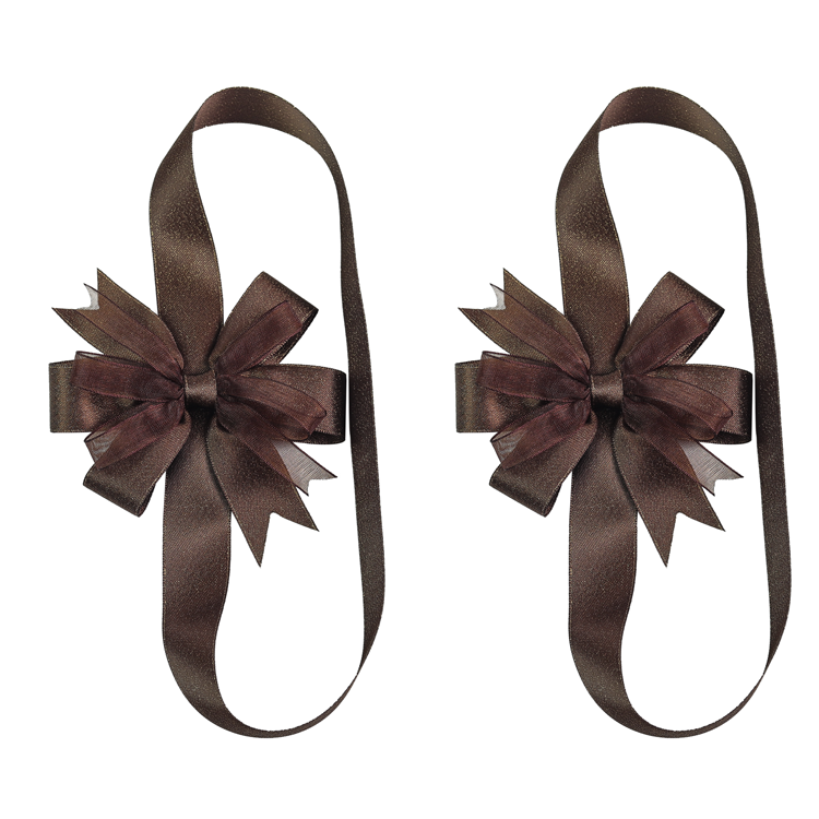 self adhesive bows self adhesive bows
