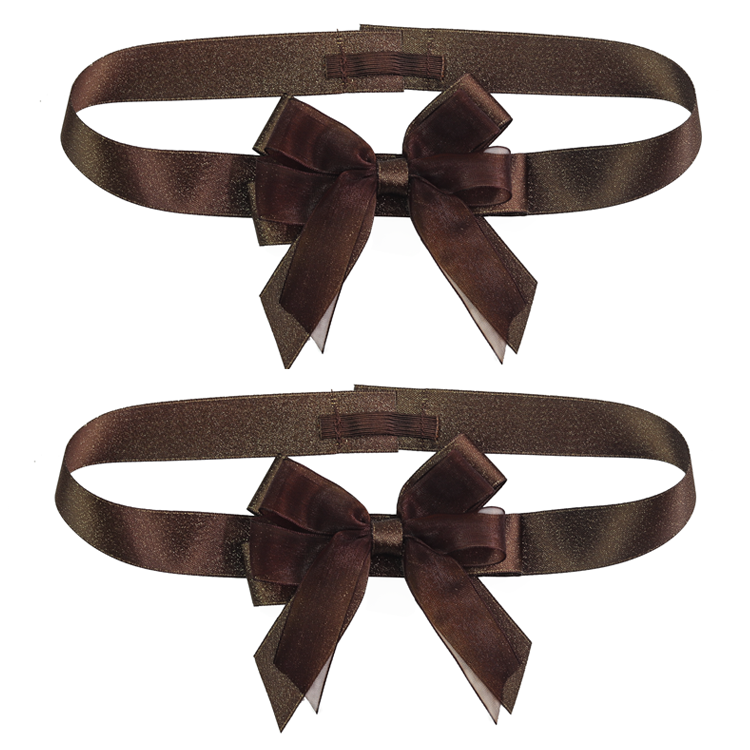 pre made bows pre made bows