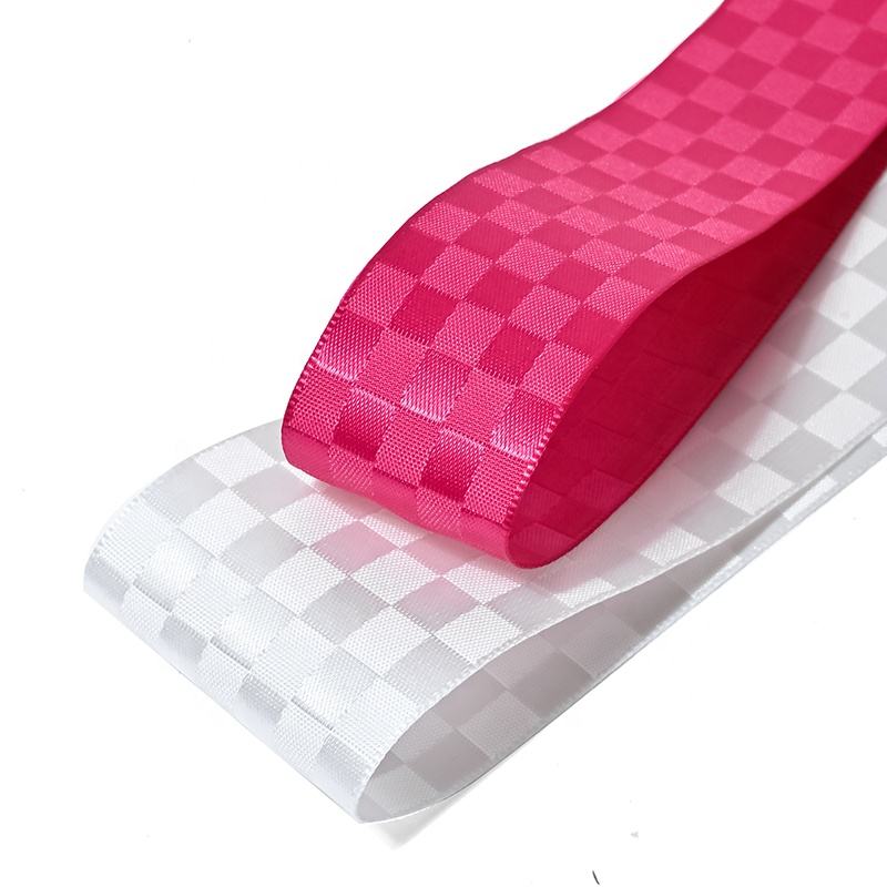gift packing ribbon 100 yards gift packing ribbon 100 yards