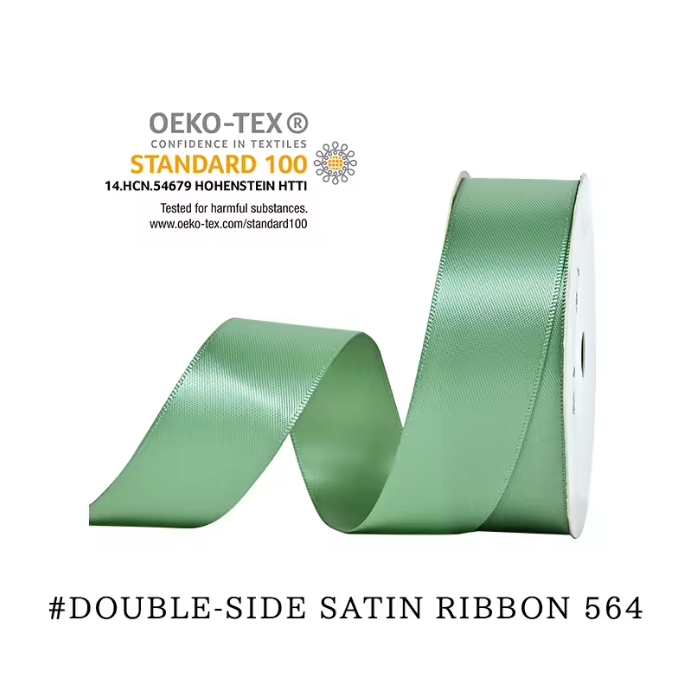 High-density woven gift wrap ribbon High-density woven gift wrap ribbon