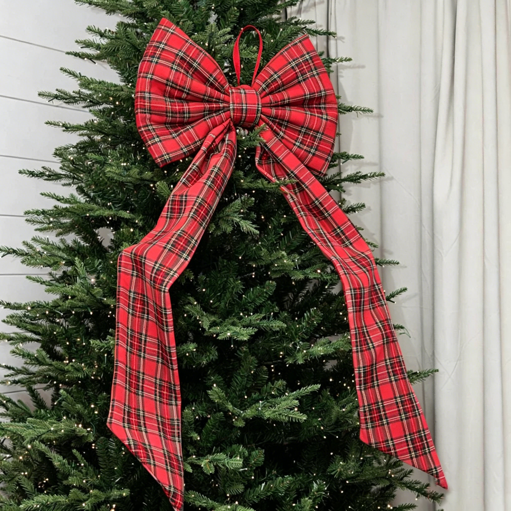Oversized Big Bows (4).png Oversized Big Bows (4).png