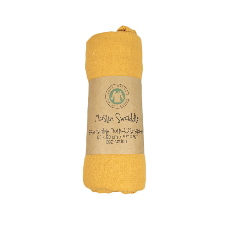 pure baby swaddle