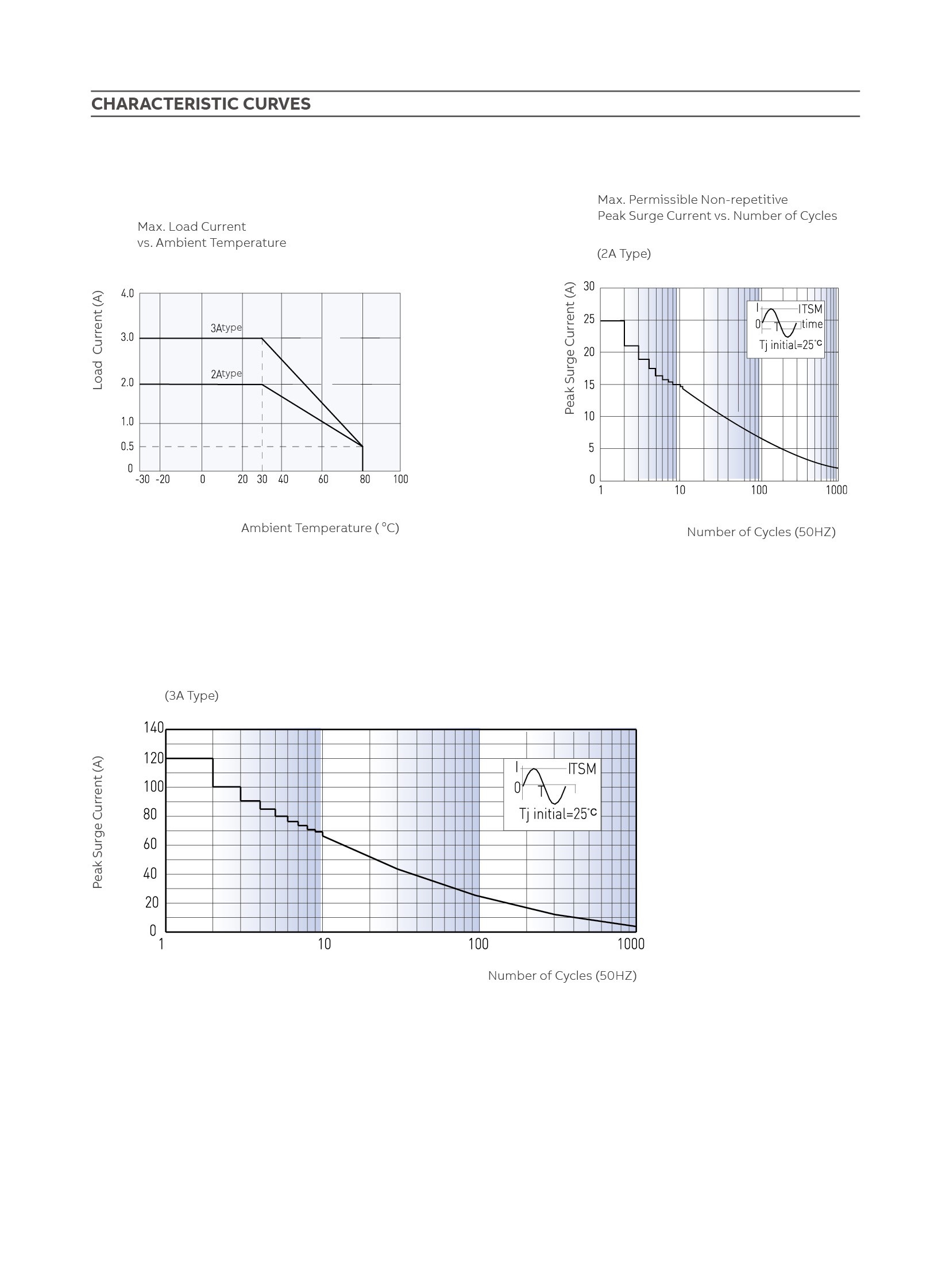 KS40-AC-3.jpg