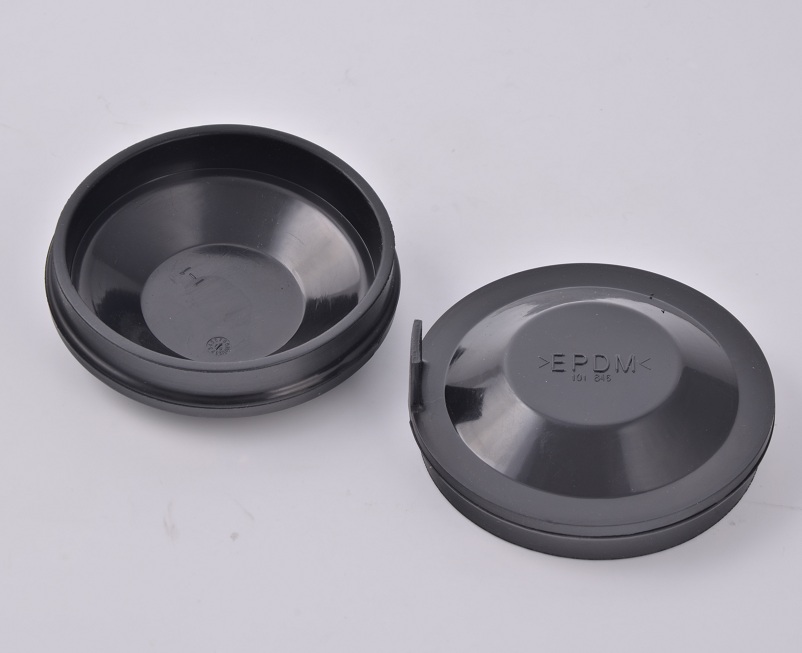 车灯橡胶盖