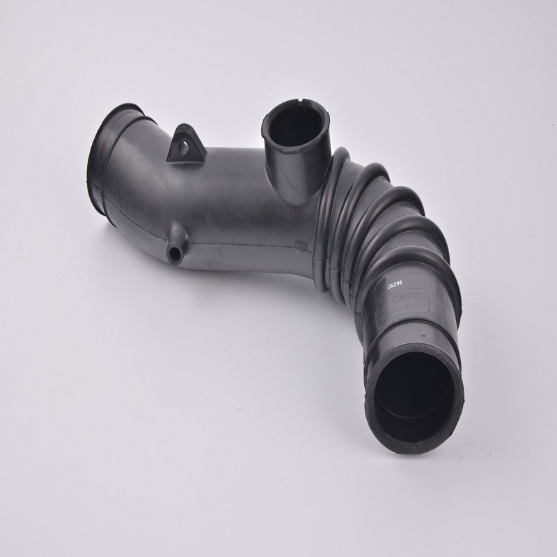 car engine manufacturers
