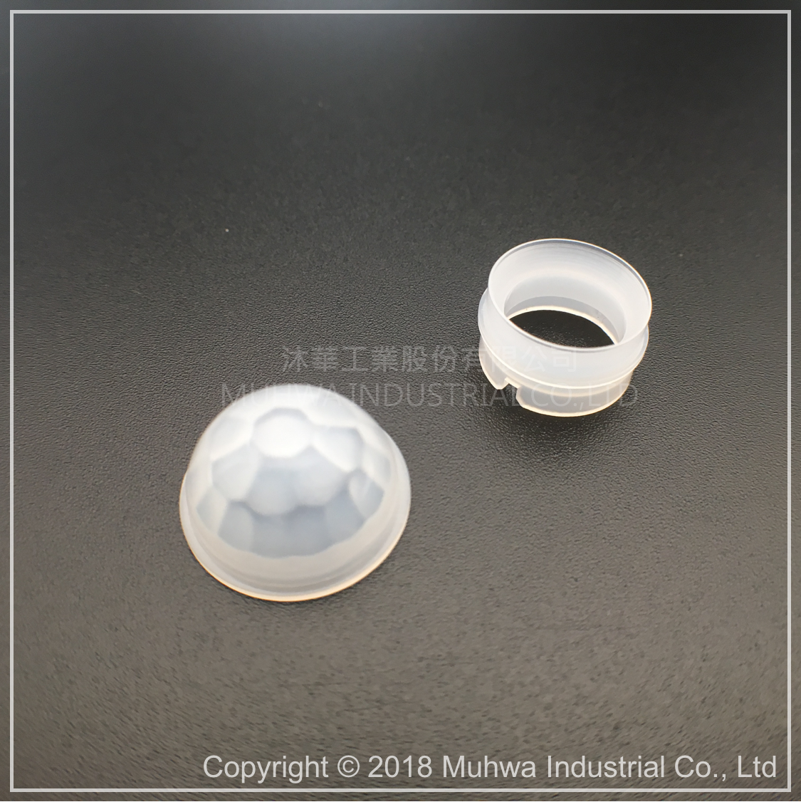 Fresnel Lens With Base Manufacturers, Fresnel Lens With Base Factory, Supply Fresnel Lens With Base