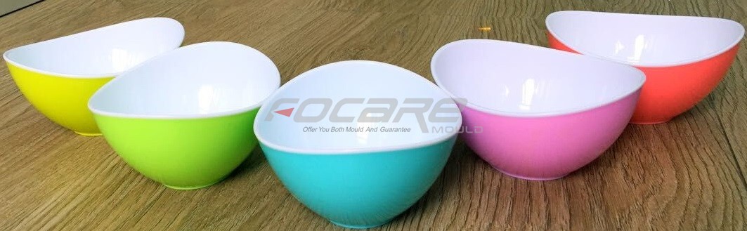 High quality Kitchenware Molds Quotes,China Kitchenware Molds Factory,Kitchenware Molds Purchasing