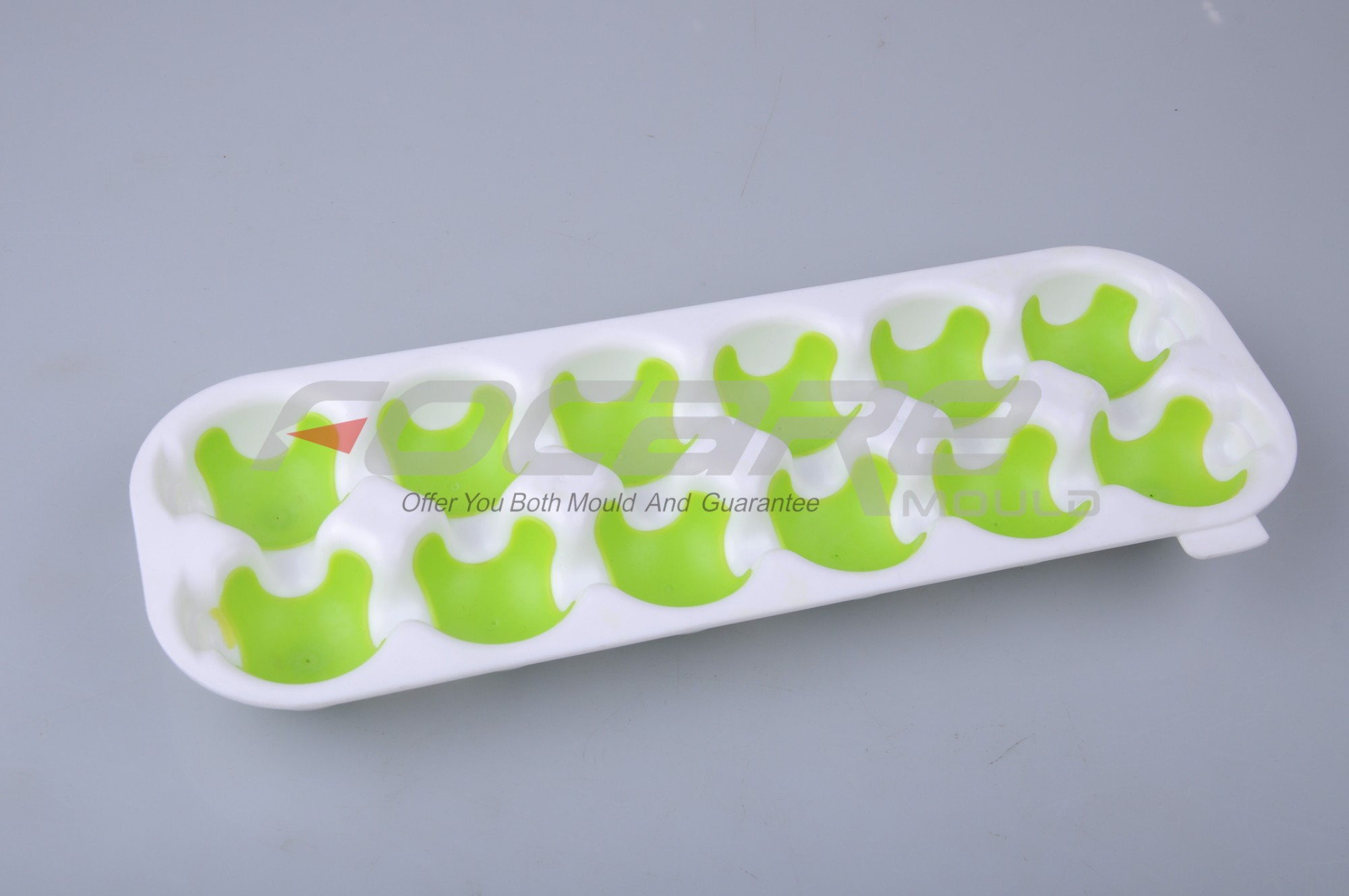 High quality Kitchenware Molds Quotes,China Kitchenware Molds Factory,Kitchenware Molds Purchasing