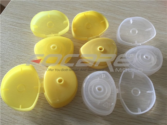 High quality Flip Top Caps Molds Quotes,China Flip Top Caps Molds Factory,Flip Top Caps Molds Purchasing