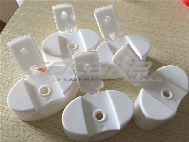 High quality Flip Top Caps Molds Quotes,China Flip Top Caps Molds Factory,Flip Top Caps Molds Purchasing