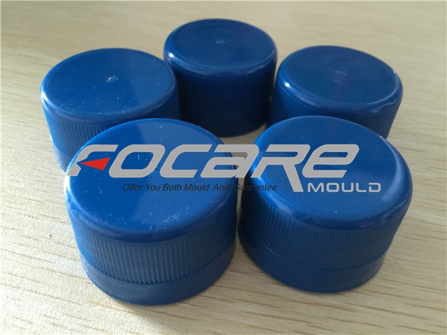 High quality Unscrewing Caps Molds Quotes,China Unscrewing Caps Molds Factory,Unscrewing Caps Molds Purchasing