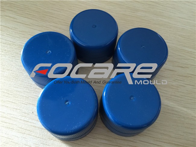 High quality Unscrewing Caps Molds Quotes,China Unscrewing Caps Molds Factory,Unscrewing Caps Molds Purchasing